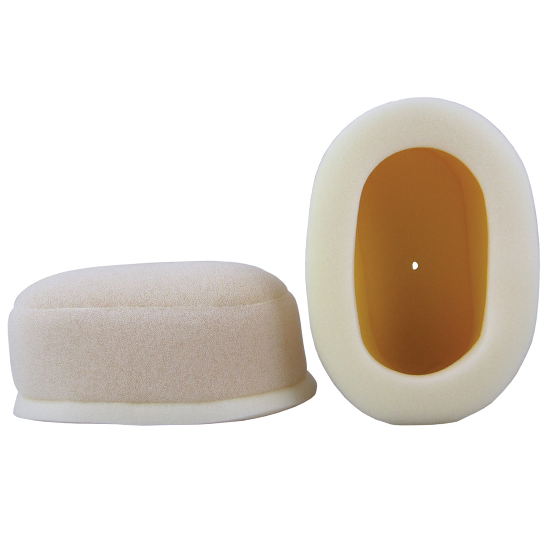 Standard Air Filter : 180-46
