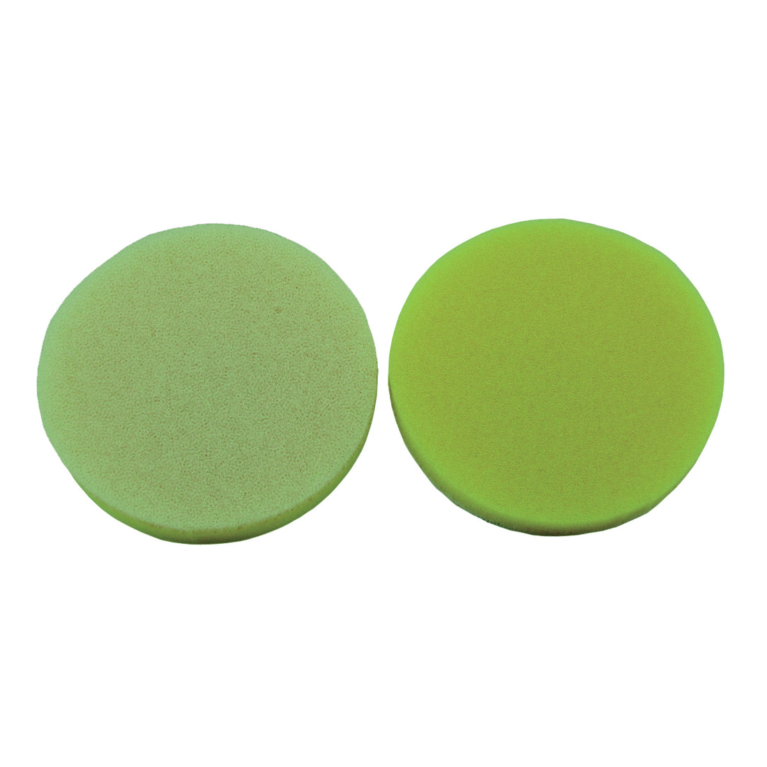 Pre-Oiled Air Filter : 2205