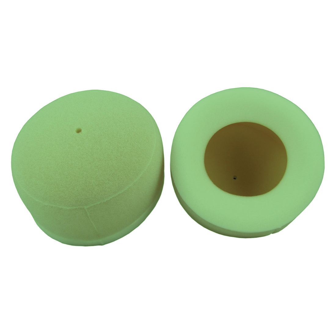 Pre-Oiled Air Filter : 2403