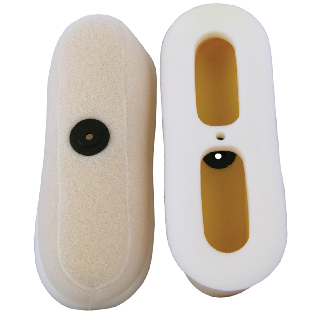 Standard Air Filter : 260-04