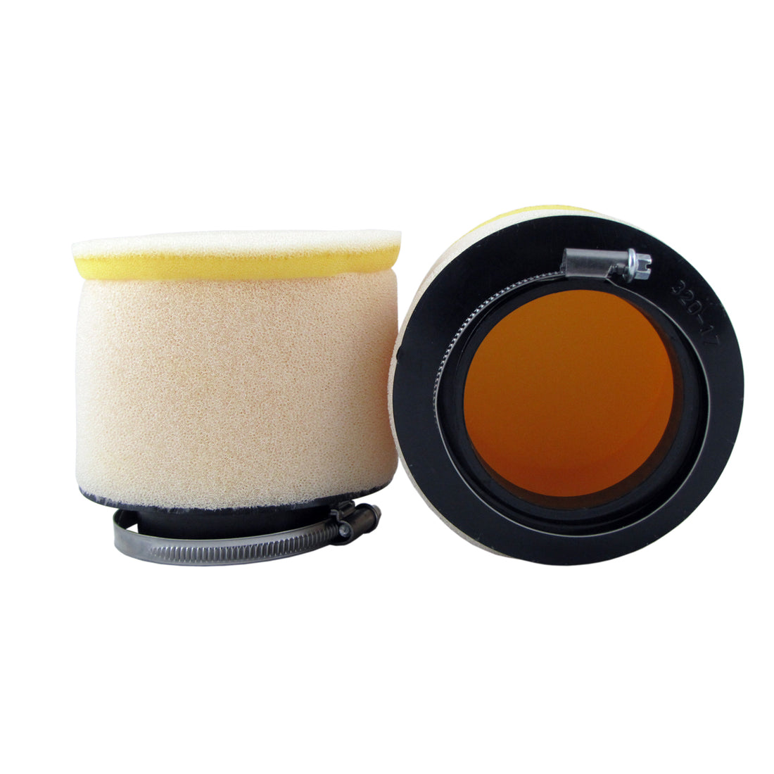 Standard Air Filter : 300-02