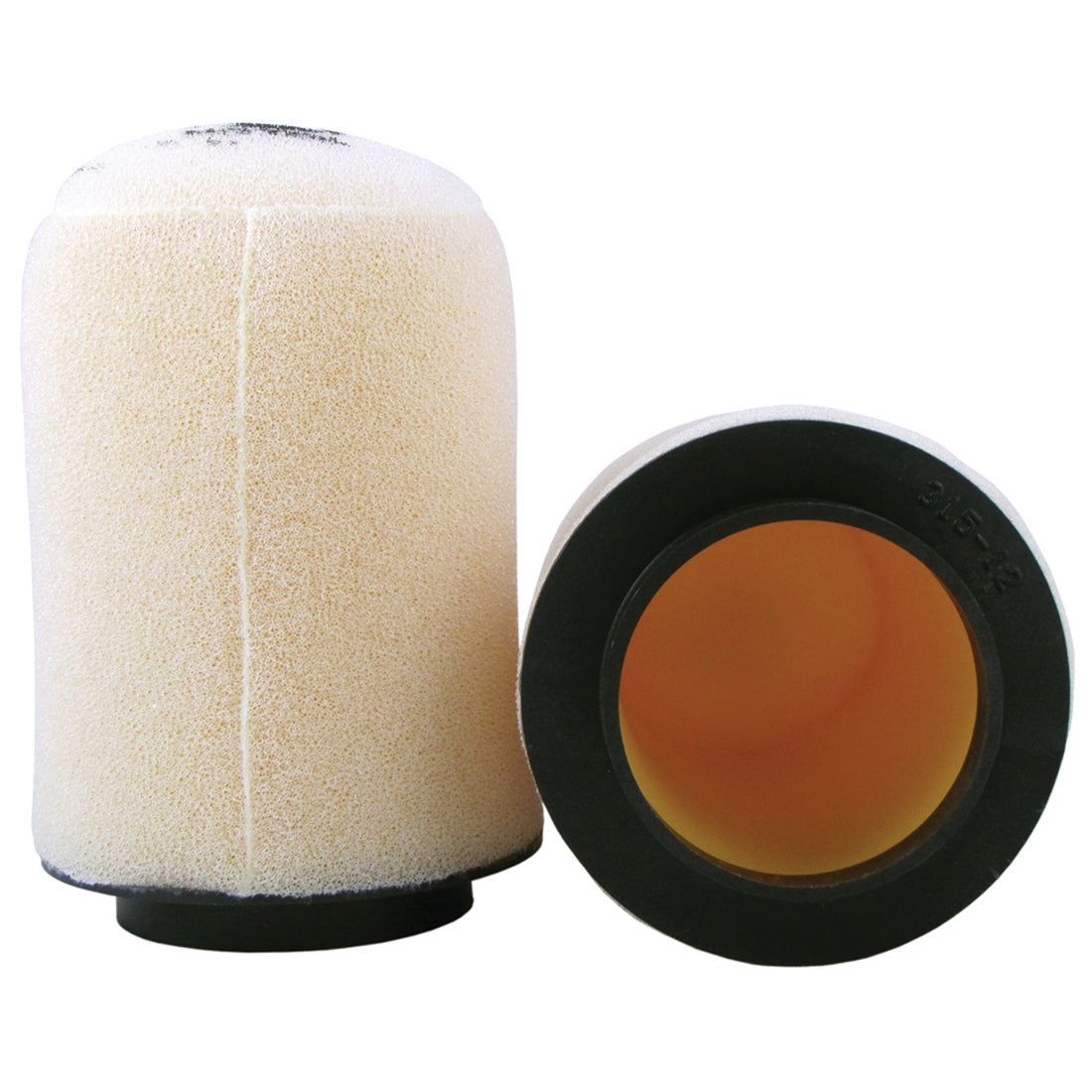 Standard Air Filter : 315-12