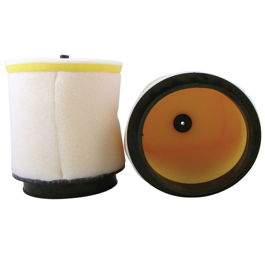 Standard Air Filter : 320-28