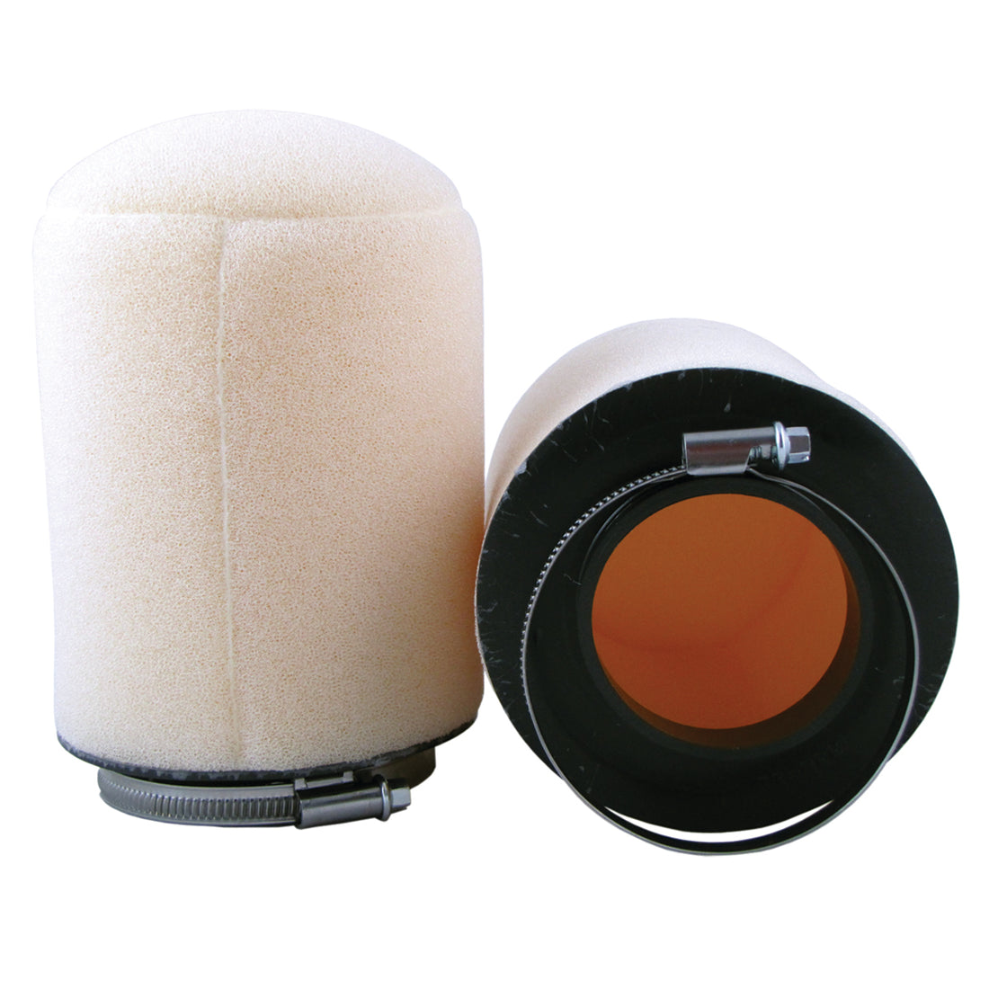 Standard Air Filter : 335-11
