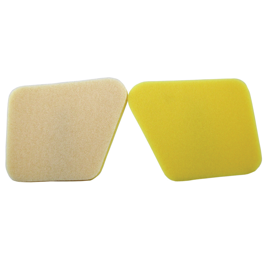 Standard Air Filter : 340-02