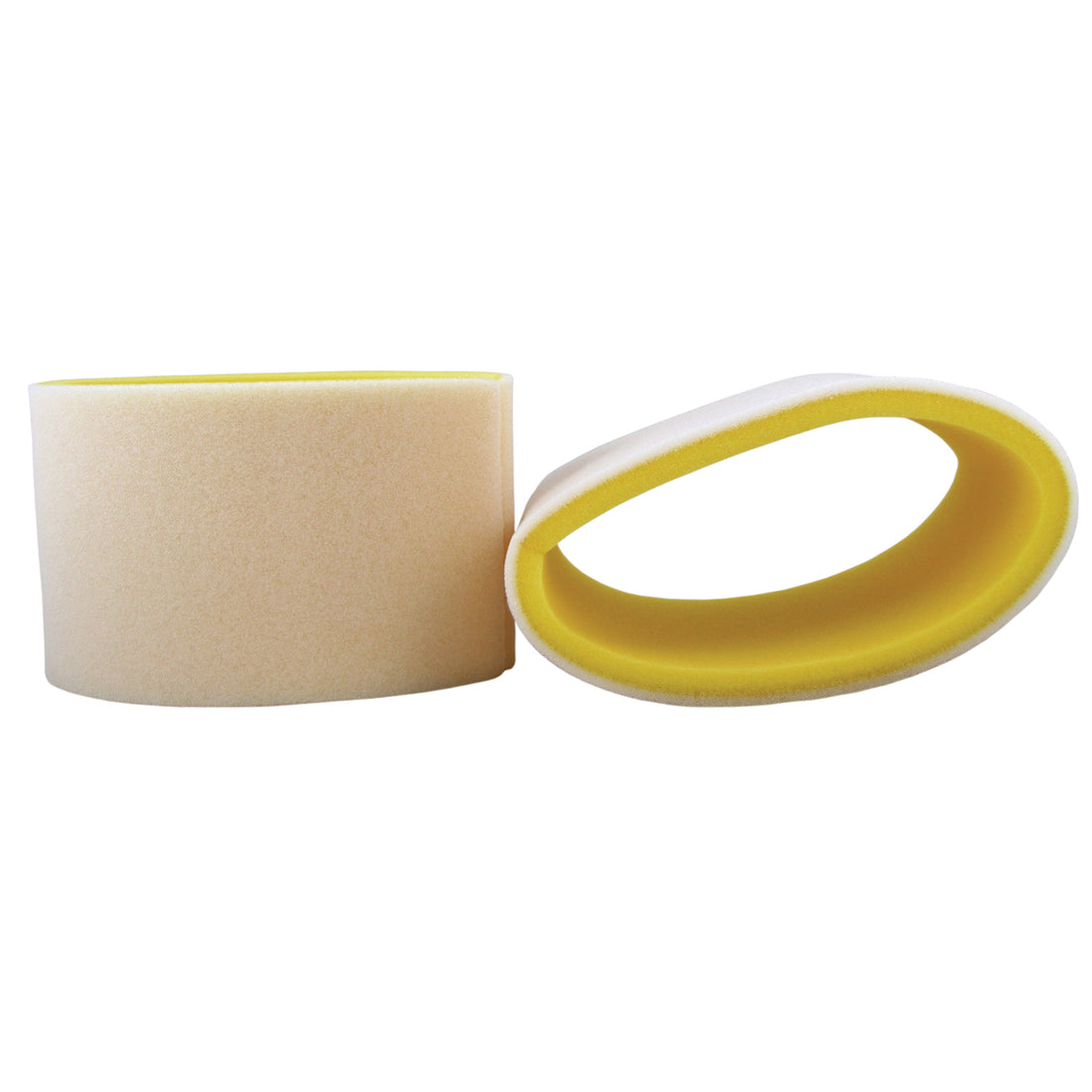 Standard Air Filter : 340-11