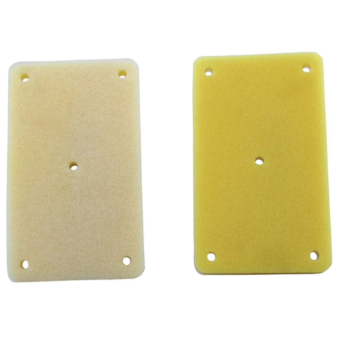 Standard Air Filter : 340-13