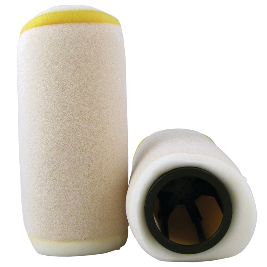 Standard Air Filter : 340-17