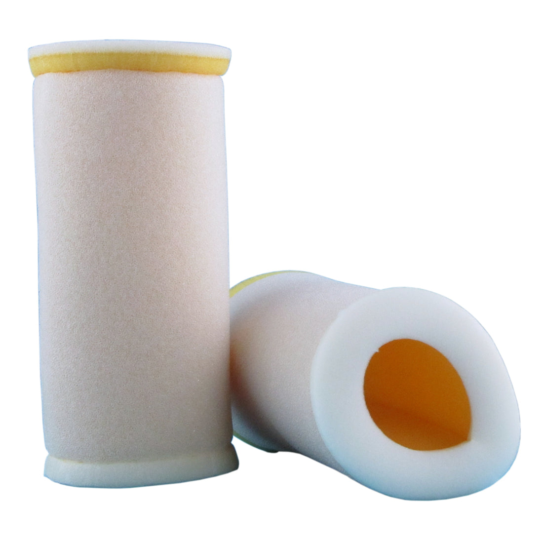 Standard Air Filter : 340-18