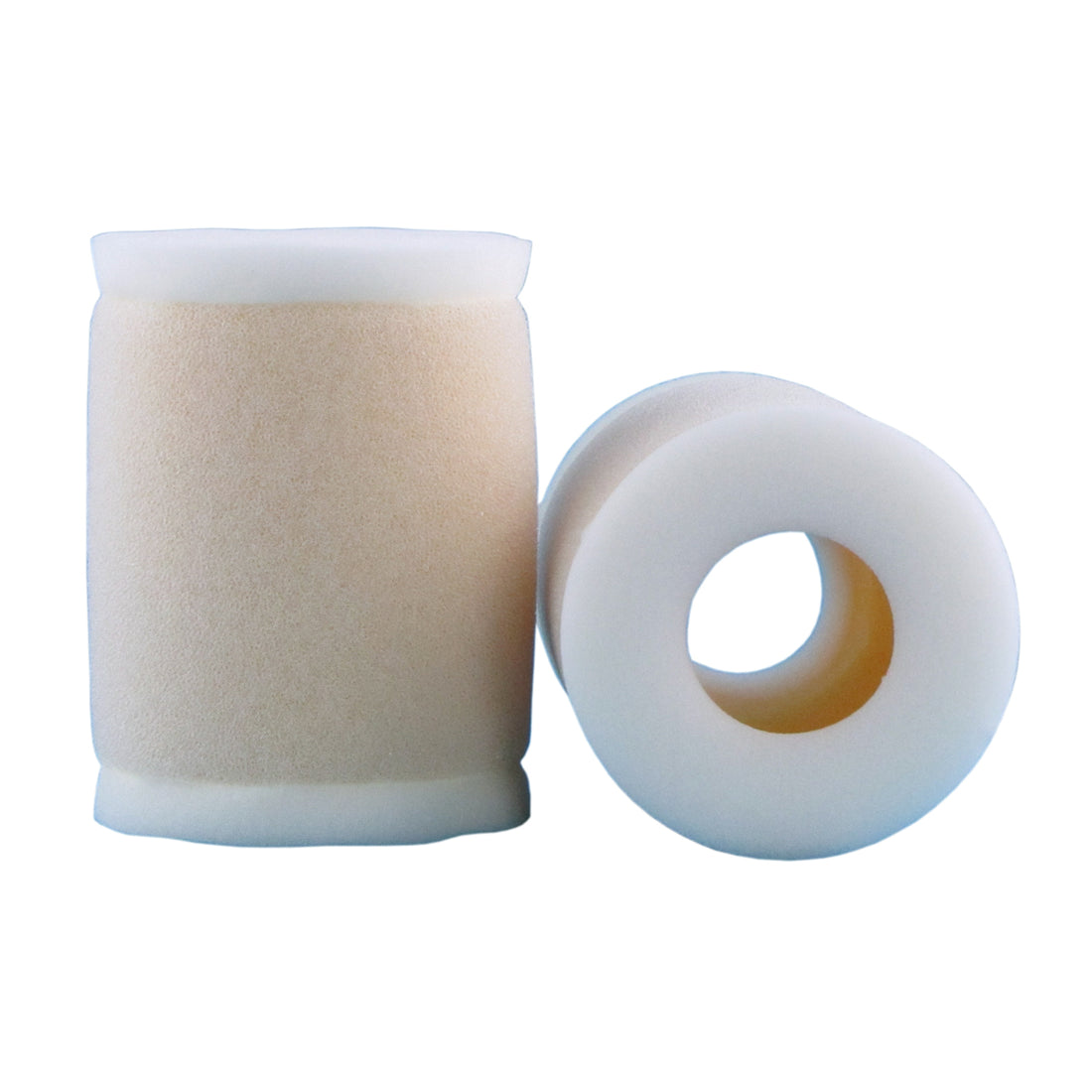 Standard Air Filter : 340-20