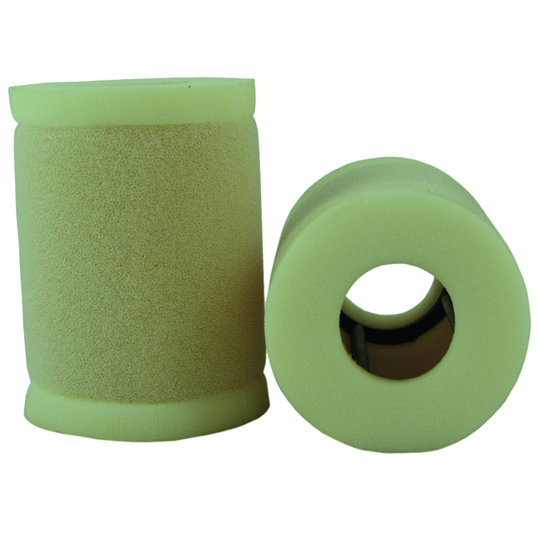 Pre-Oiled Air Filter : 3419