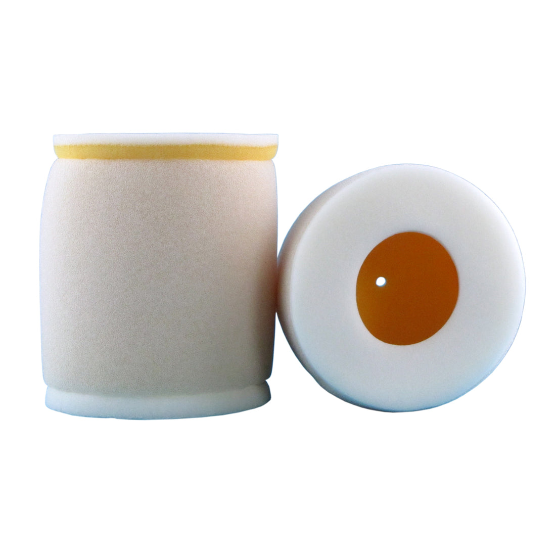 Standard Air Filter : 370-13