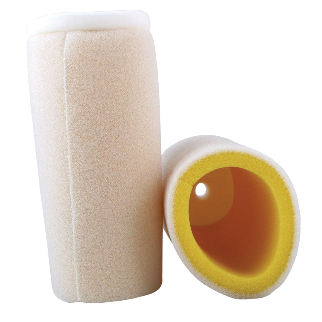 Standard Air Filter : 380-09