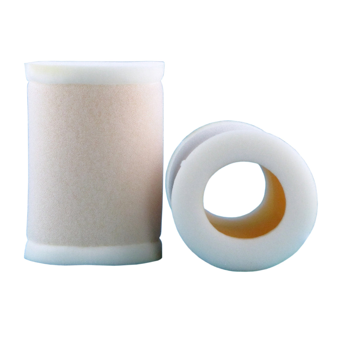 Standard Air Filter : 380-13
