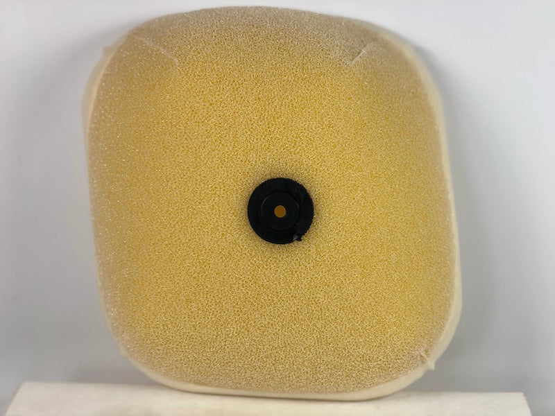 Standard Air Filter : 220-14