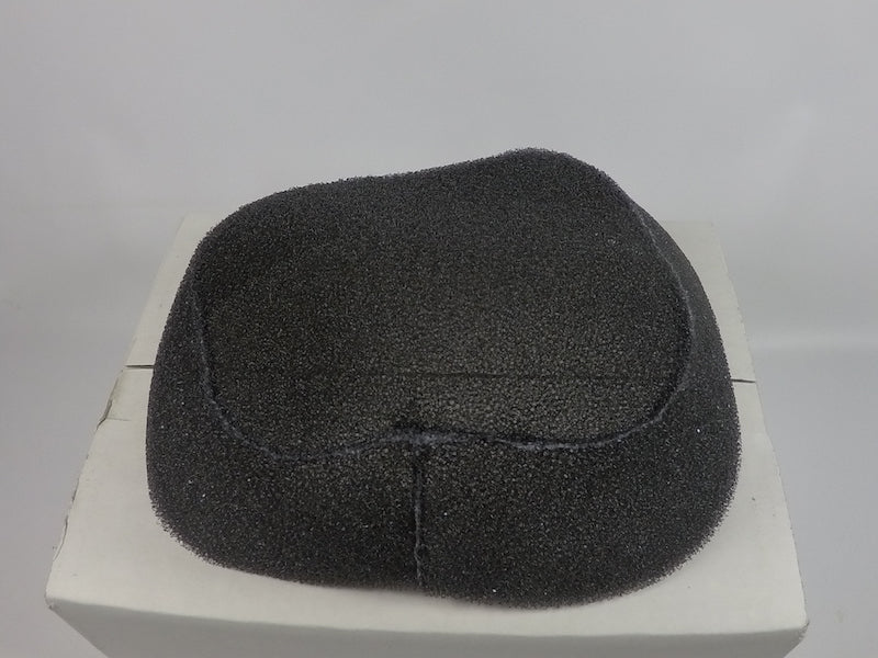 Pre-Filter Air Filter Cover : PF170-45