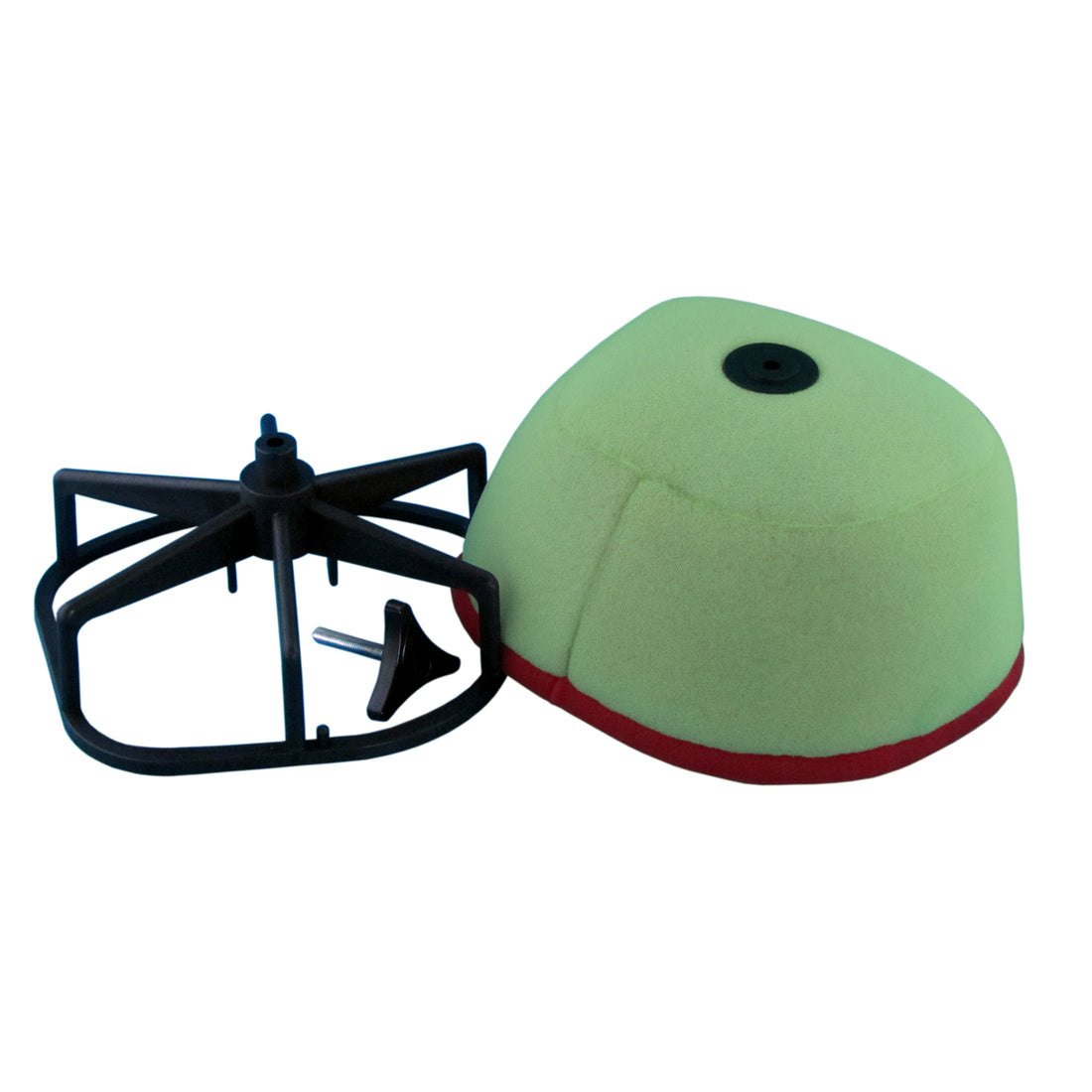 Super-Flo Kit : SFK12051