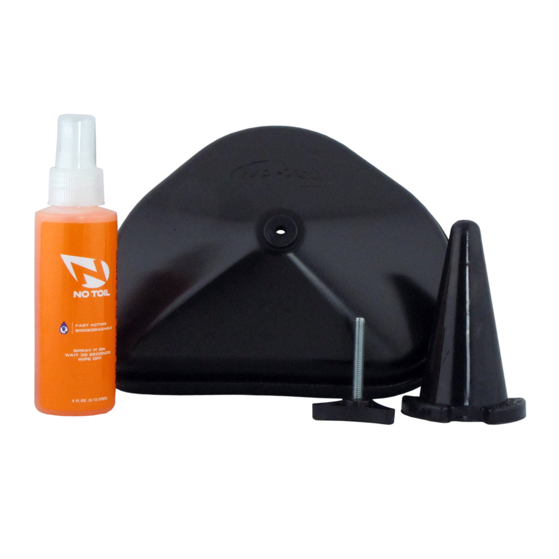 Bike Wash Kit : WK120-45