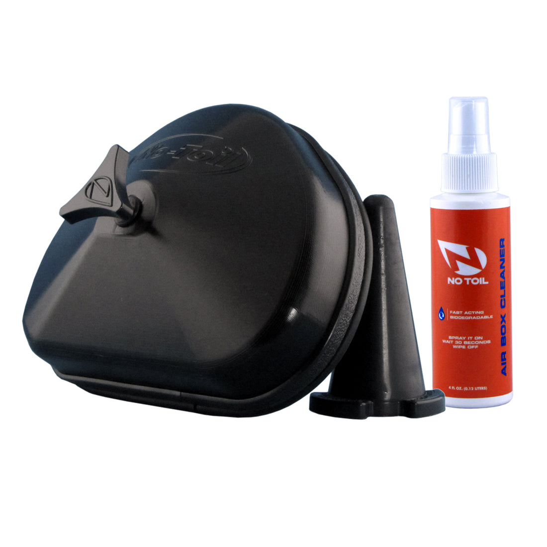 Bike Wash Kit : WK140-46