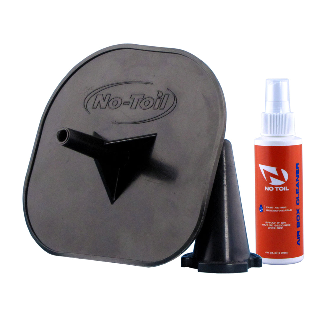 Bike Wash Kit : WK150-44