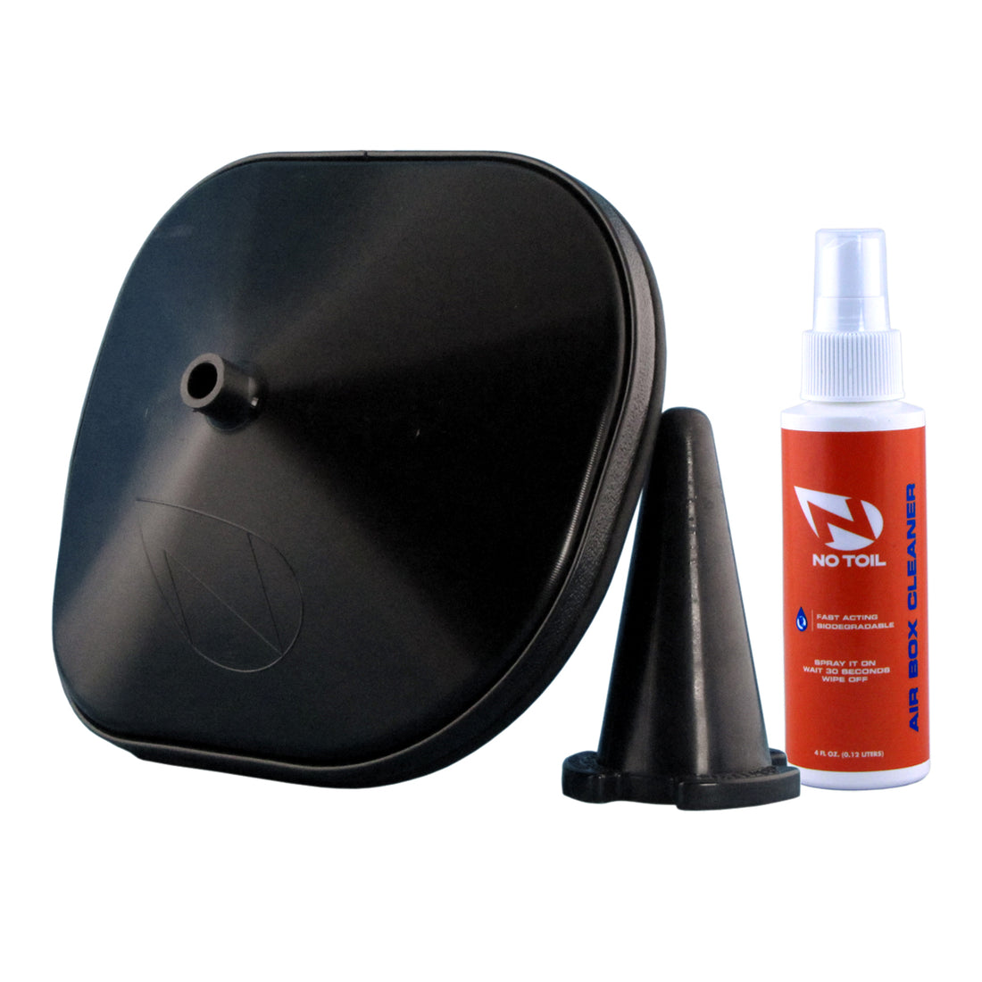 Bike Wash Kit : WK150-45