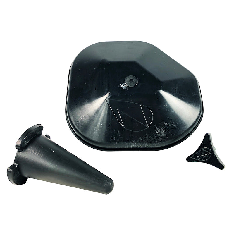 Bike Wash Kit : WK170-45