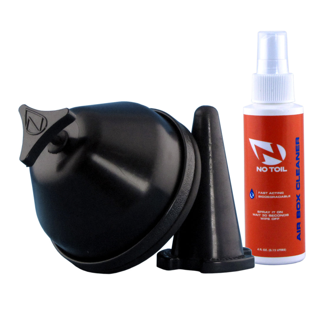 Bike Wash Kit : WK180-04
