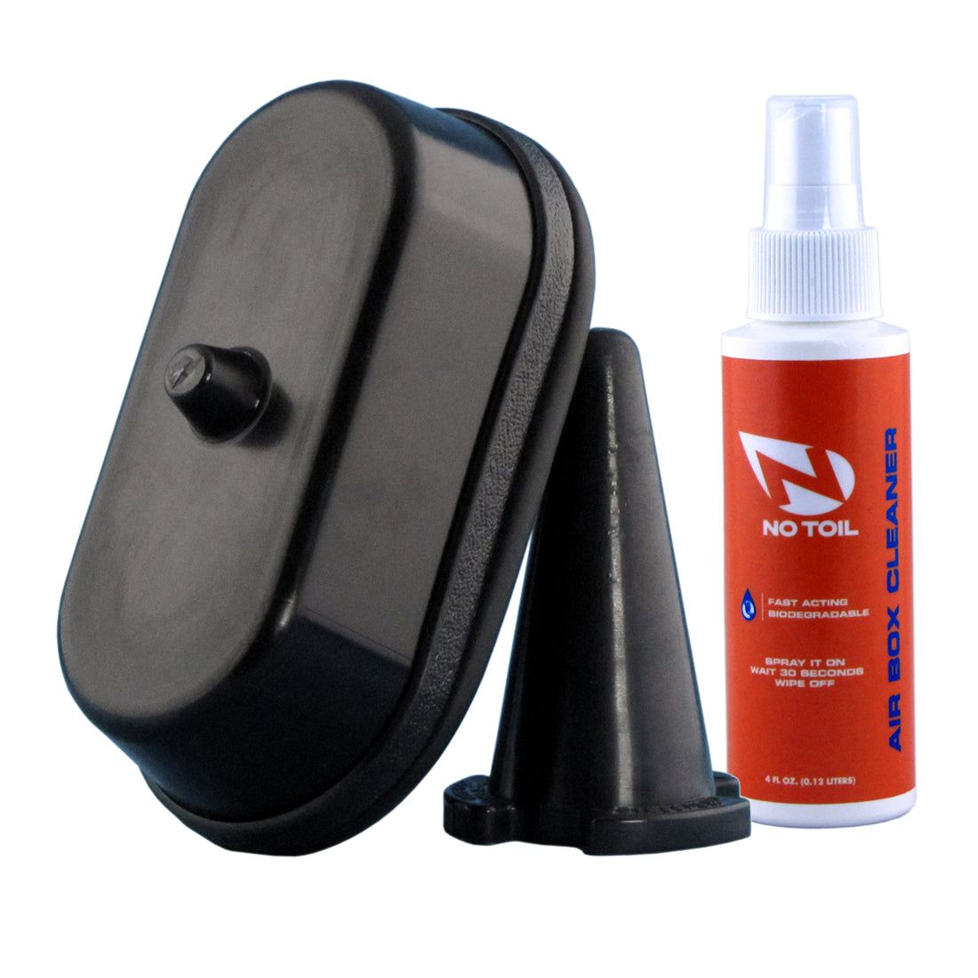 Bike Wash Kit : WK180-46