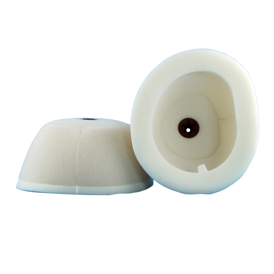 Extreme Condition Air Filter : X120-48