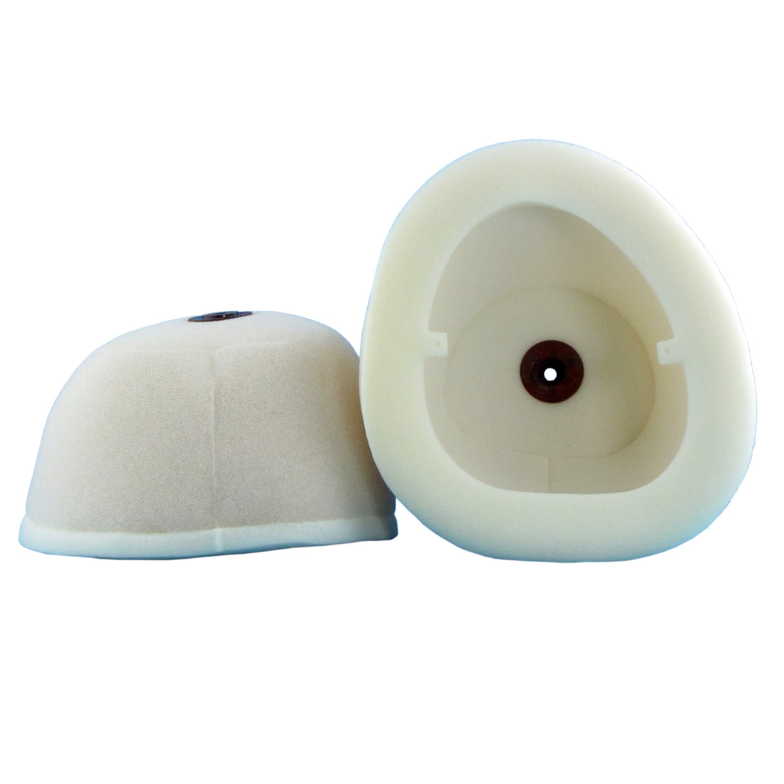 Extreme Condition Air Filter : X120-50
