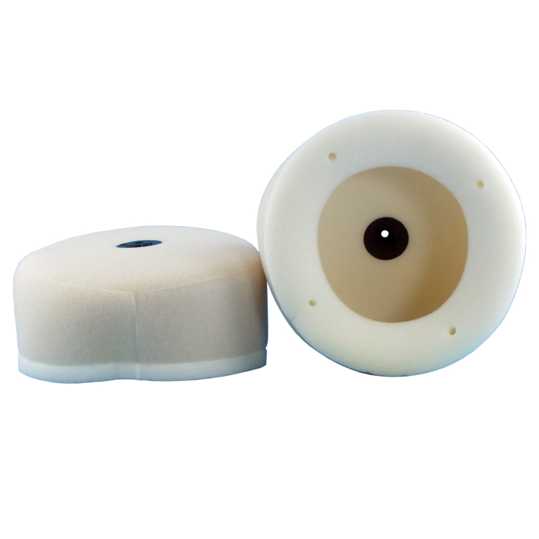 Extreme Condition Air Filter : X130-42