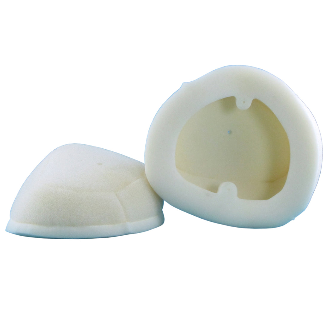 Extreme Condition Air Filter : X140-47