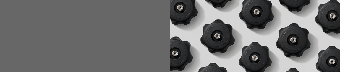 Vent Caps