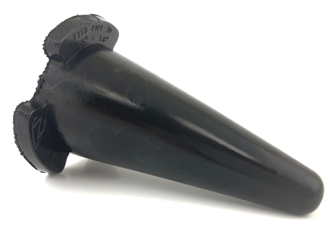 Exhaust Plug