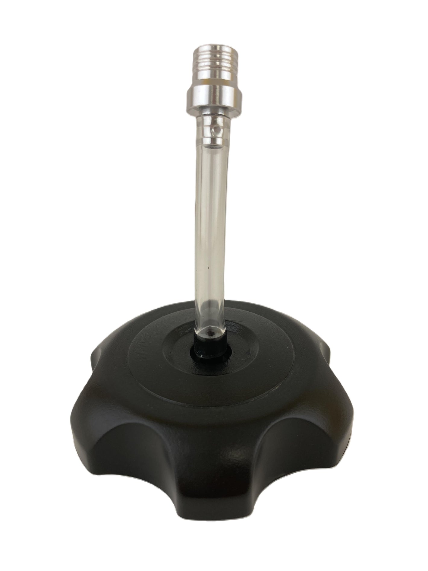 Vent Caps