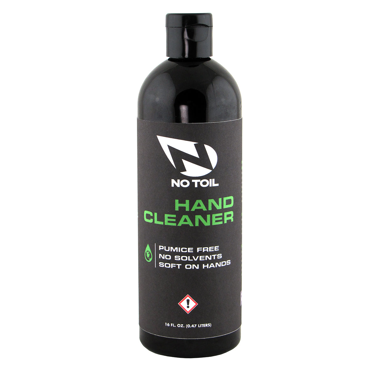 Hand Cleaner