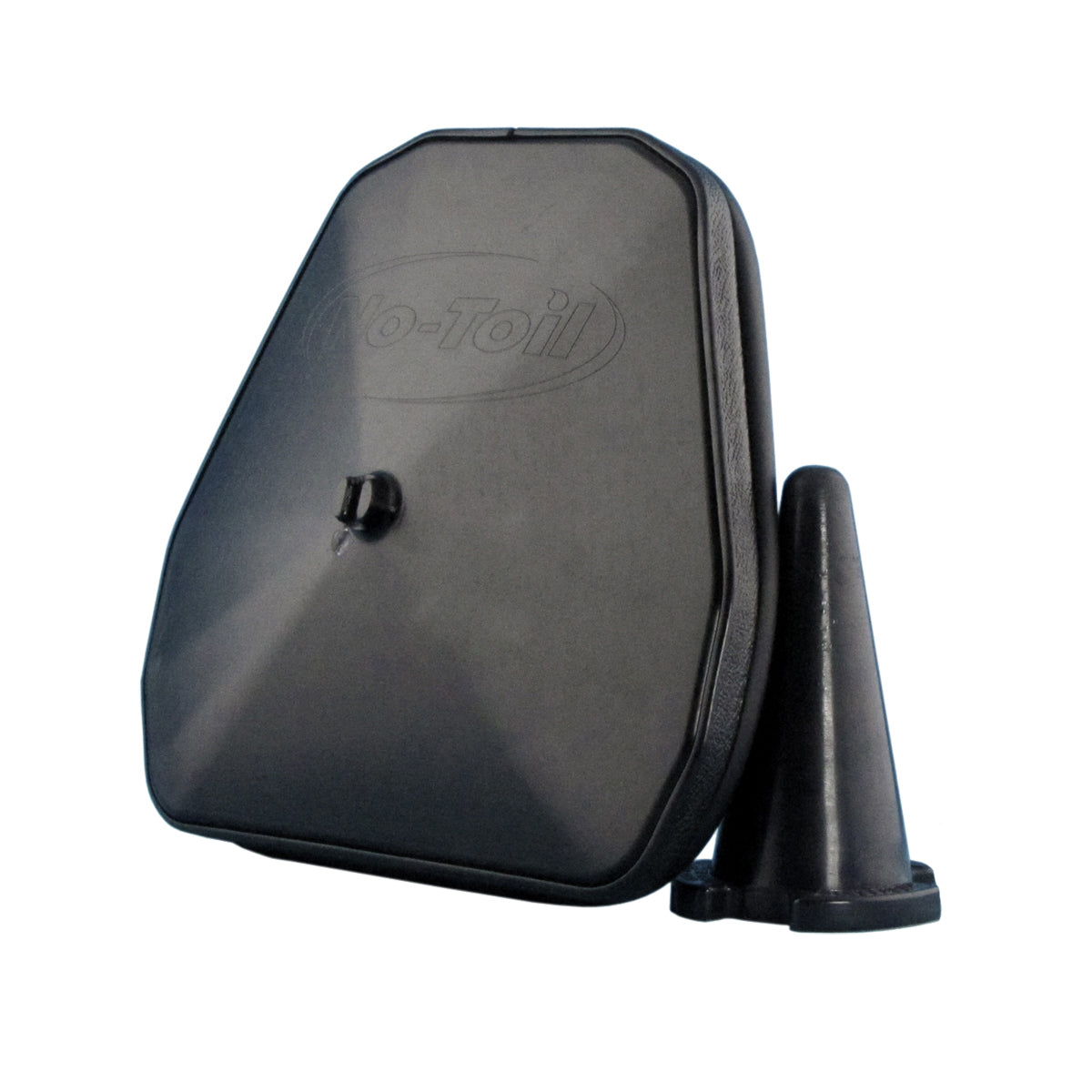 Bike Wash Kits