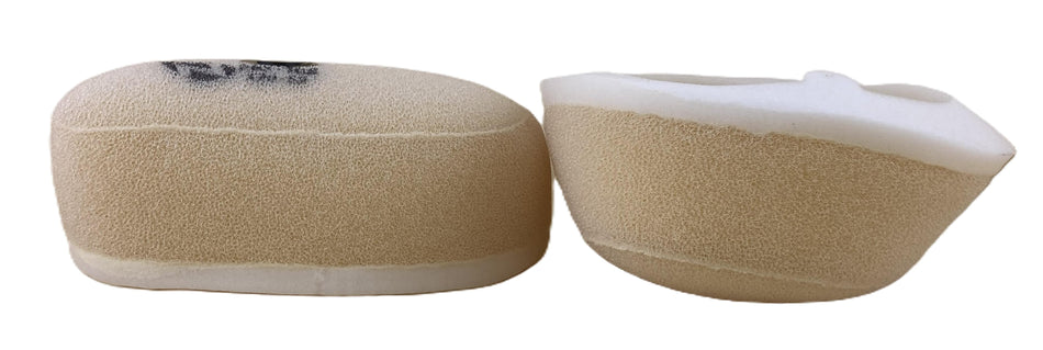 Standard Air Filter : 120-52
