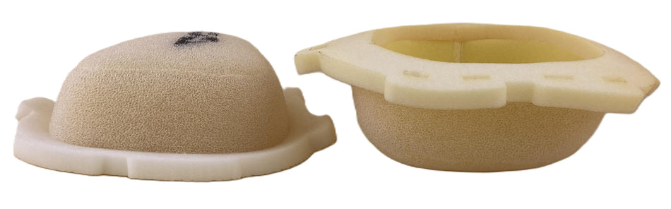 Standard Air Filter : 120-53