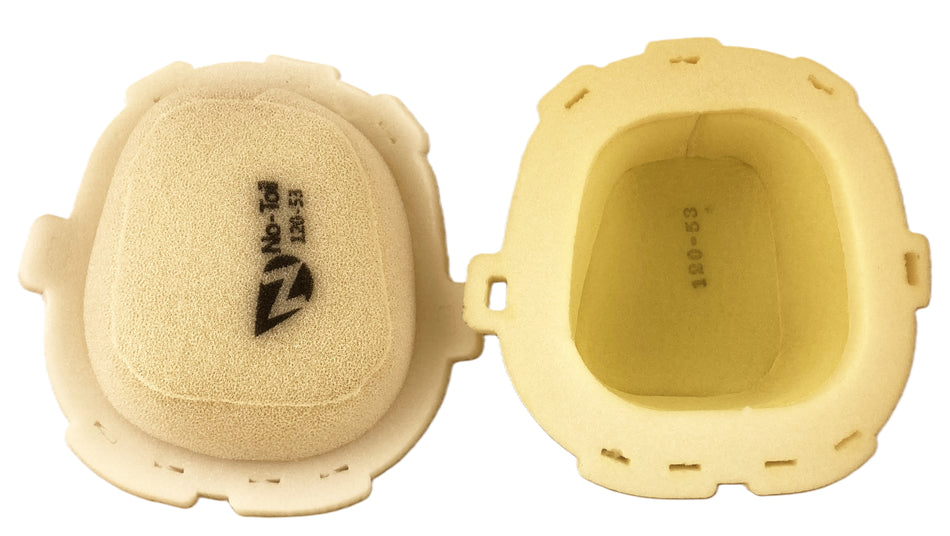 Standard Air Filter : 120-53