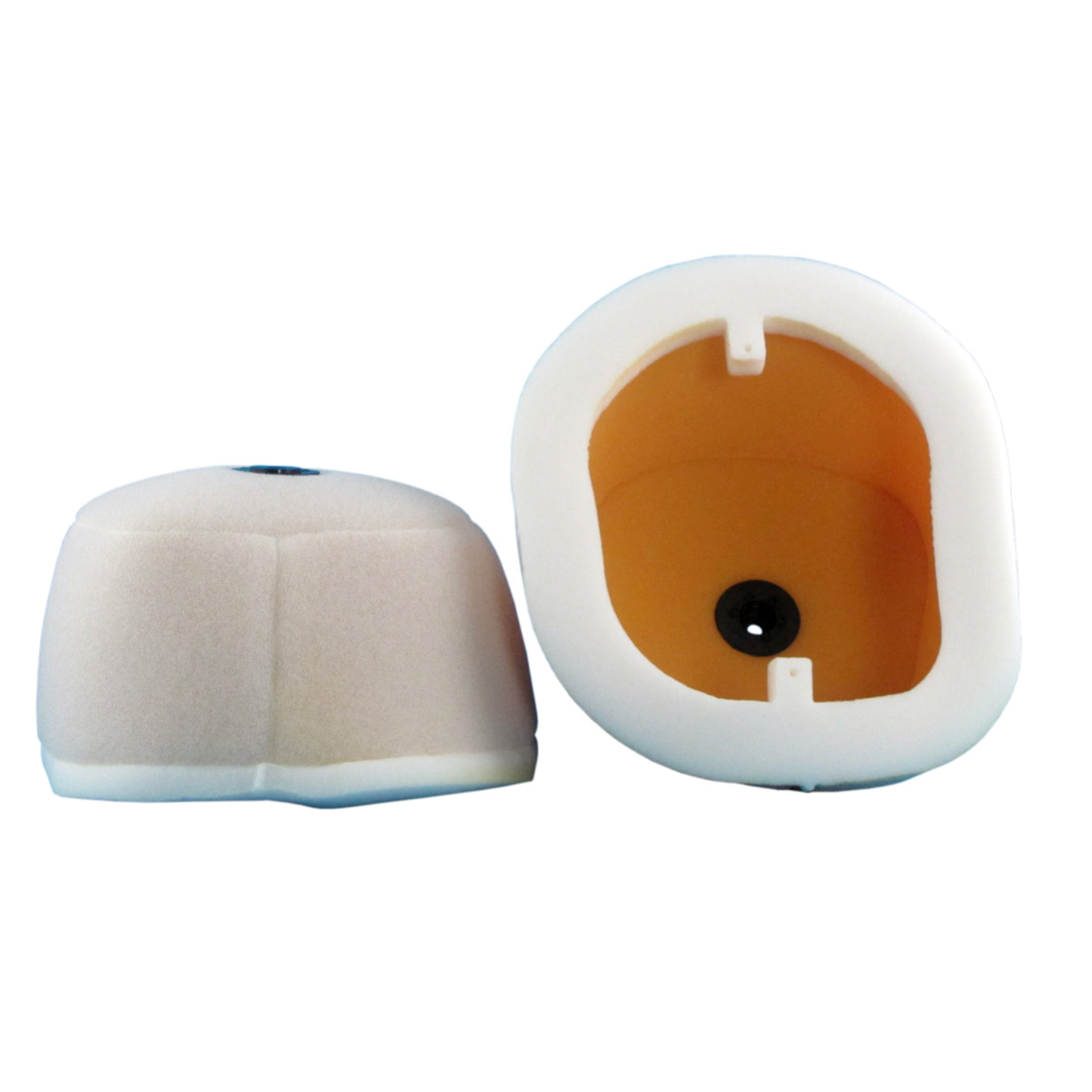 Standard Air Filter : 120-54