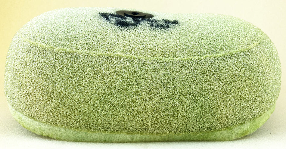 Pre-Oiled Air Filter : 1252