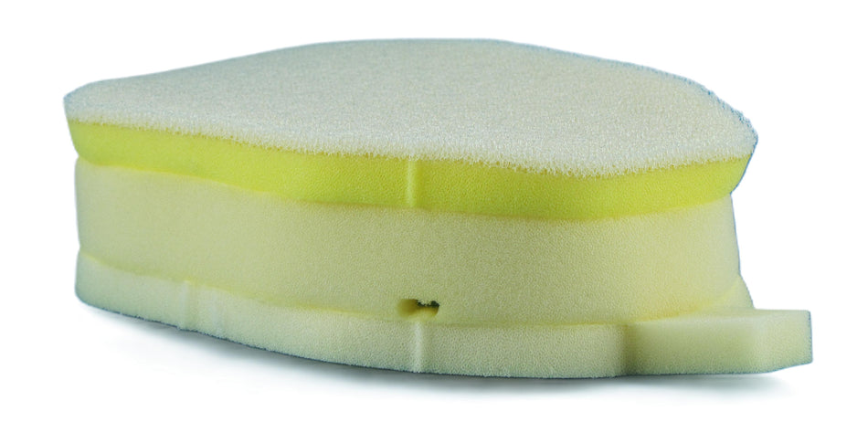 Standard Air Filter : 140-51
