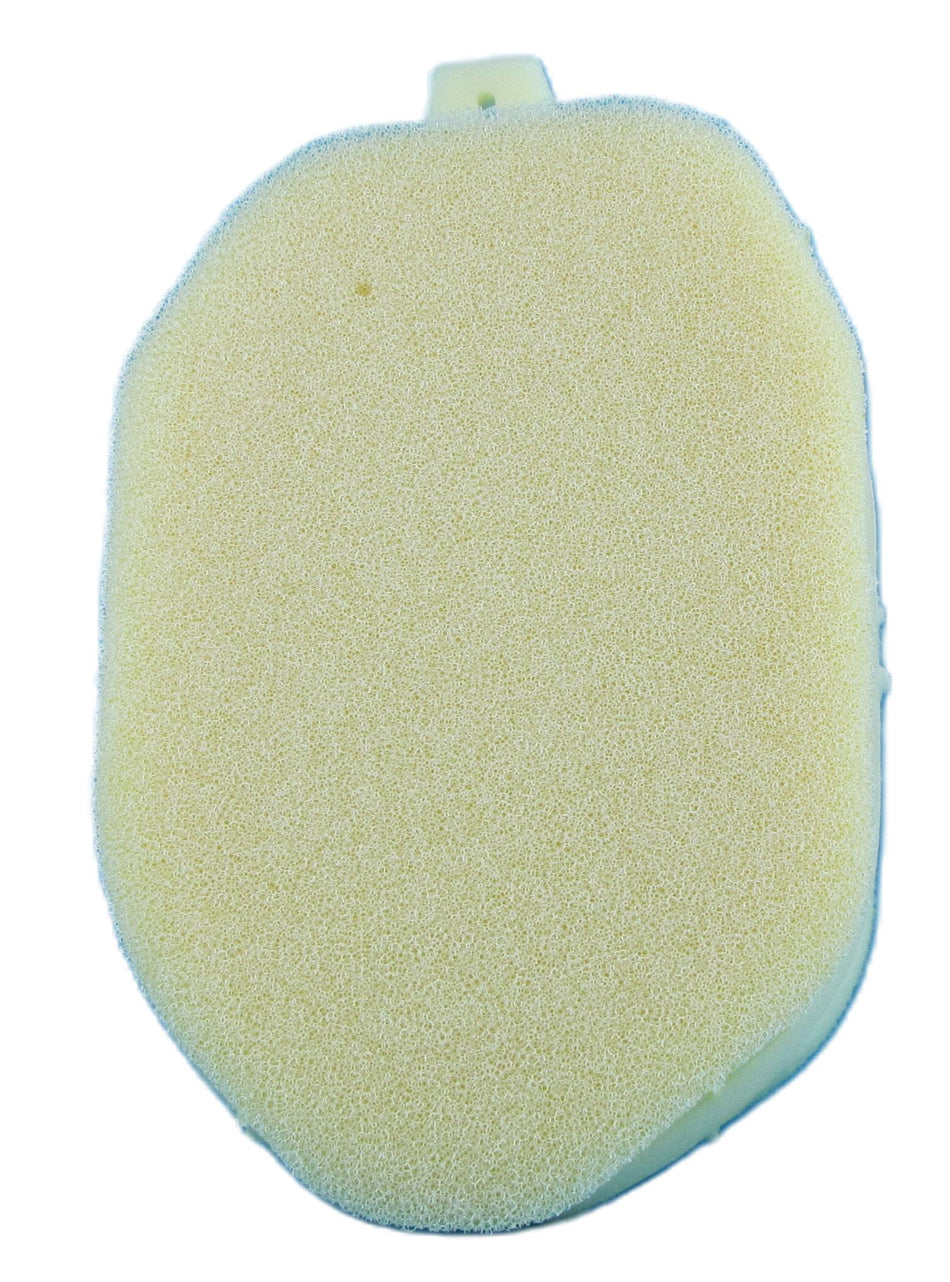 Standard Air Filter : 140-51