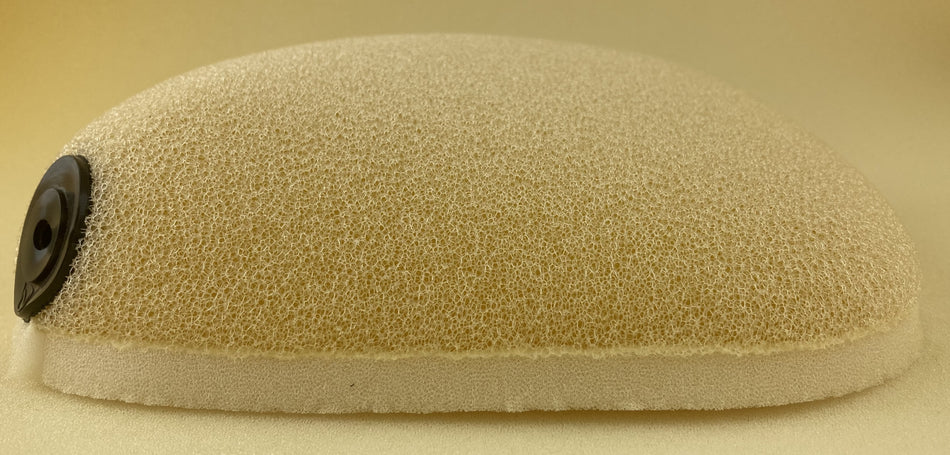 Standard Air Filter : 150-06