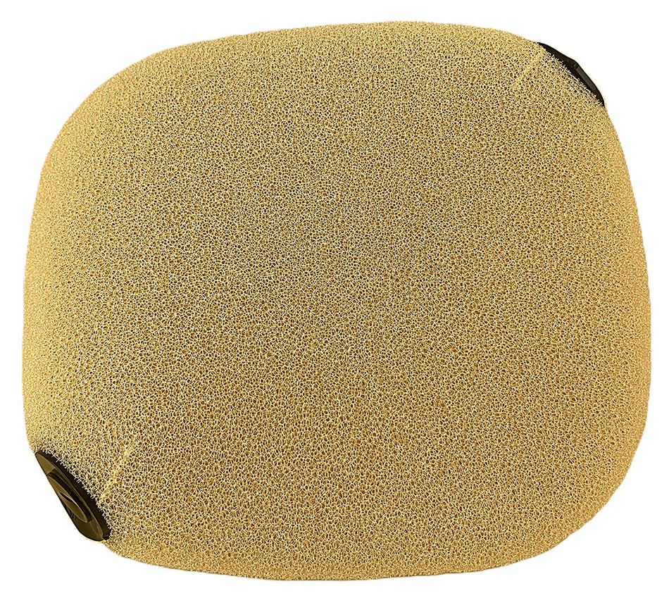 Standard Air Filter : 150-06