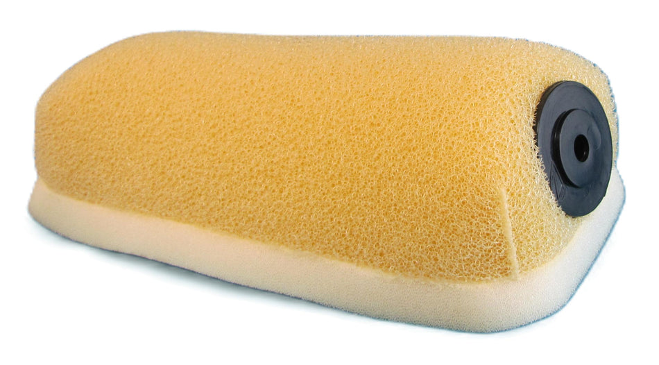 Standard Air Filter : 150-07