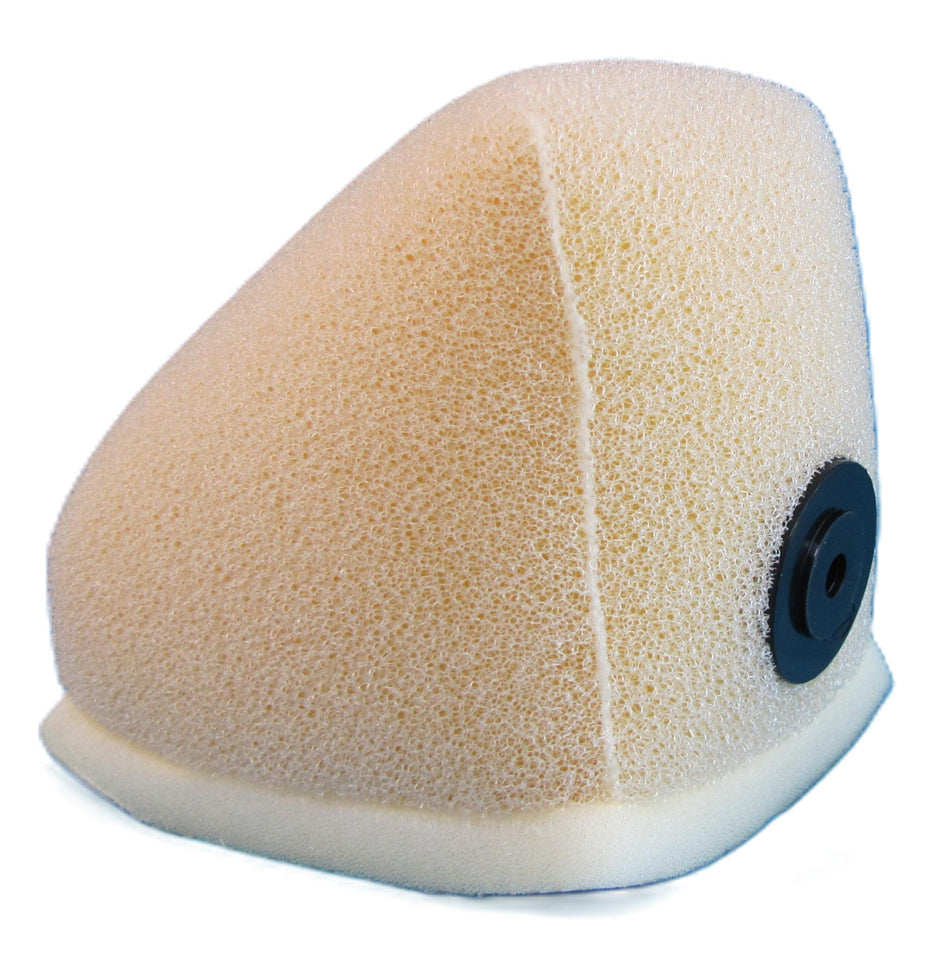 Standard Air Filter : 150-08