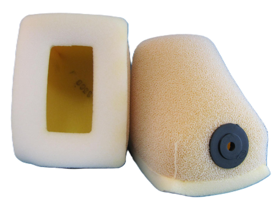 Standard Air Filter : 150-08