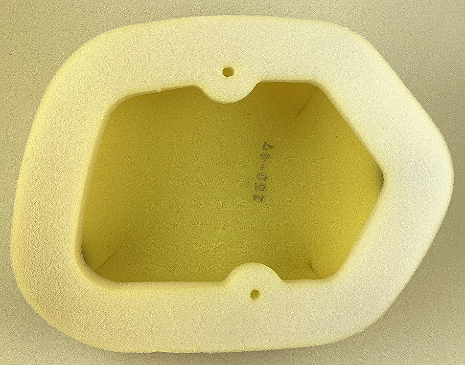 Standard Air Filter : 150-47